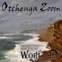 Otchenga Zoom : World Up
