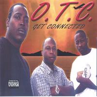 O.T.C. : Get Connected