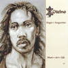 OTEINO: Music Art Life