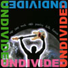 OVER THE EDGE RECORDS: Unidivided