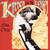 LISA OTEY: Kitten on the Keys