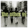 THE OTHER 99: At The Eleventh Hour