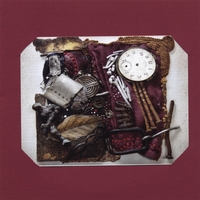 The Other Also : Broken Clocks