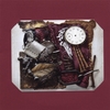 THE OTHER ALSO: Broken Clocks