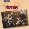 THE OTHER BAND: THE Other Band