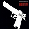 THE OTHER CHILDREN: BANG!
