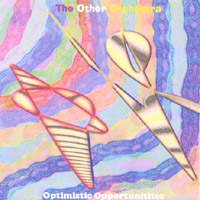 The Other Orchestra : Optimistic Opportunities