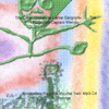THE OTHER ORCHESTRA: Cheapness Records Volume Two Mp3-Cd 100 Songs