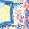 LANCE GARGOYLE: Handsome Hornpout Records Volume Three Mp3-Cd 100 Songs