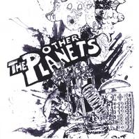 The Other Planets : Discrete Manipulations