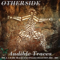 Otherside : Audible Traces - Vol.1