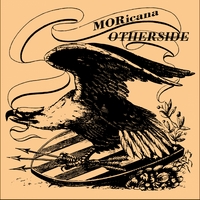 Otherside : MORicana
