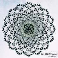 Otherside : Cartwheel (Round In Circles)