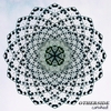 OTHERSIDE: Cartwheel (Round In Circles)