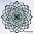 OTHERSIDE: Cartwheel (Round In Circles)