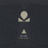 OTHIN SPAKE: The Ankh