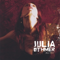 julia othmer : oasis motel