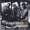 OTHORIZED FAM: First Amendment