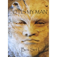 Otis My Man : Box Set I