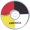 OTIS HOUSTON JR.: America