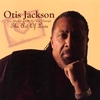 OTIS JACKSON: The Art of Love
