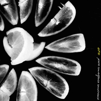 Oto : Plate Convergence Soundtrack