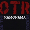 OTR: Mamonama