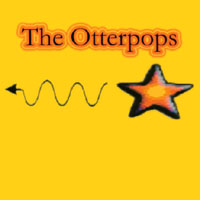 The Otterpops : Earth Science Club