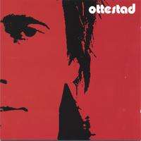 Ottestad : Ottestad