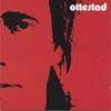 OTTESTAD: Ottestad