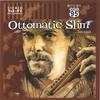 OTTOMATIC SLIM: Ottomatic Slim