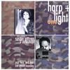 SUSAN OTTZEN: harp + light one
