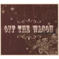 OFF THE WAGON: Nothing To Lose