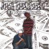 O.T. AND YOUNG JAY: Just Released