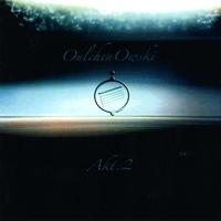 OulchenOwski : Akt.2