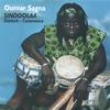 OUMAR SAGNA: Sindoolaa