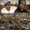 OUN P & MURDA MOOK: StereoTypes
