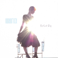 OURAFTER: Perfect Day