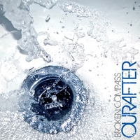 Ourafter : Broken Compass
