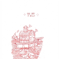 OUR LADY OF BELLS: Forgetting the Way Home