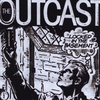 The Outcast: Locked In The Basement