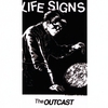 The Outcast: LifeSigns