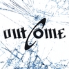 OUTCOME: Outcome
