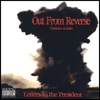 OUT FROM REVERSE (VARIOUS ARTISTS): Letters to the President