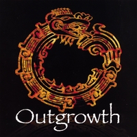 Outgrowth : Outgrowth