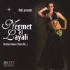 Outi: Negmet El Layali