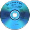 OUTLANDISH & RAW: Volume 1
