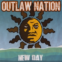 Outlaw Nation : New Day