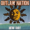 Outlaw Nation: New Day