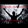 Outlaw Serenade: Beyond Temptation